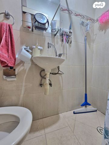 דירה, נווה עופר, תל כביר, תל אביב יפו