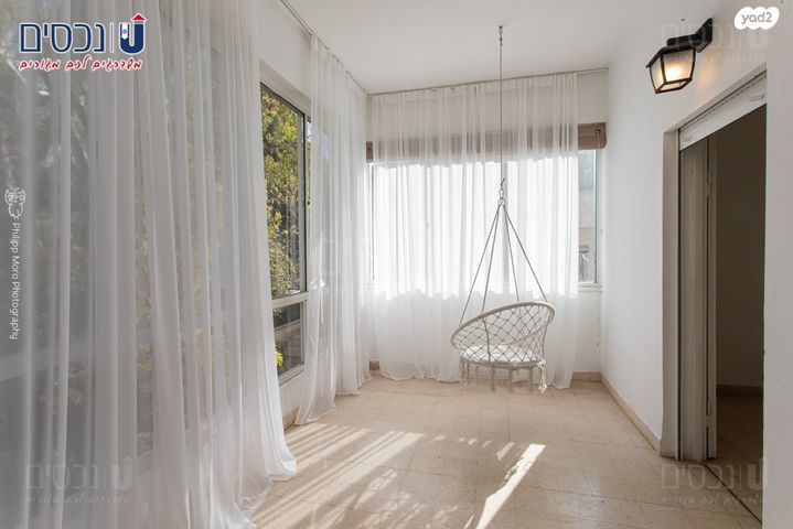 דירה, שושנת הכרמל 4, כרמל מערבי, חיפה