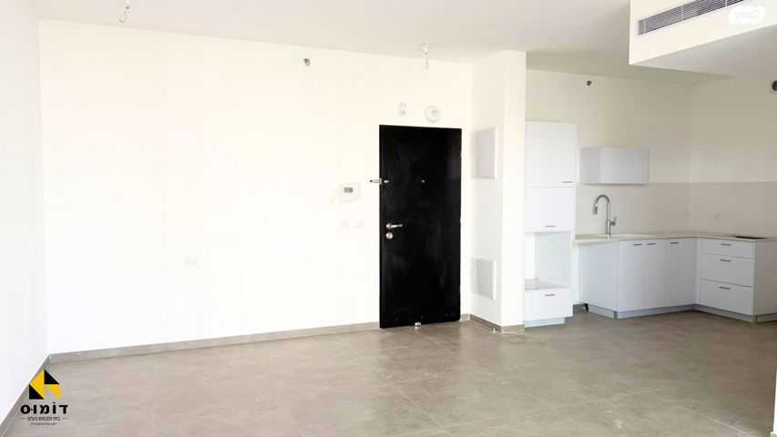 דירה, דרך ששת הימים, סלע, רחובות