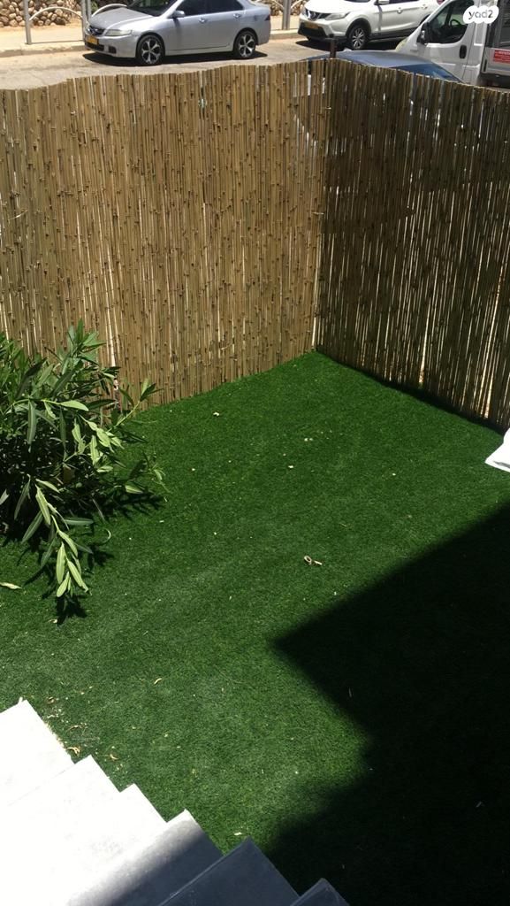 דירה, מינץ, שכונה ב', באר שבע