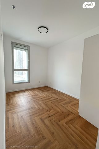 דירה, גני שרונה, קרית הממשלה, תל אביב יפו