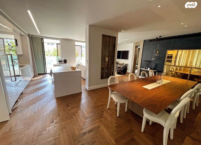 בית פרטי/ קוטג', הרצליה פיתוח, הרצליה