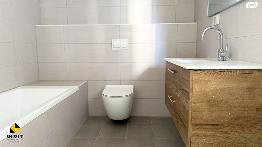 דירה, דרך ששת הימים, סלע, רחובות