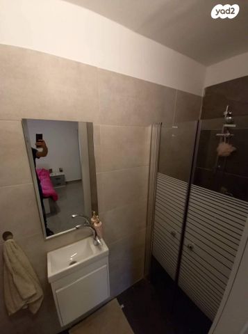 דירה, מינץ, שכונה ב', באר שבע