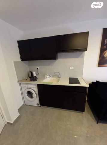 דירה, מינץ, שכונה ב', באר שבע