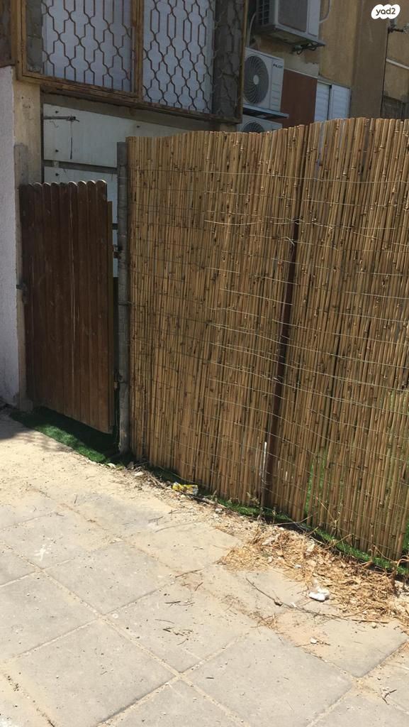 דירה, מינץ, שכונה ב', באר שבע