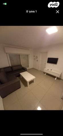 יהודי סוריה 12