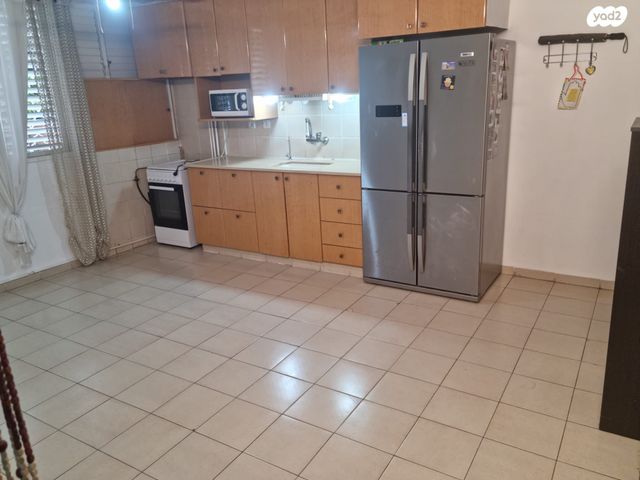 דירה, צה"ל 4, גיורא, רמלה