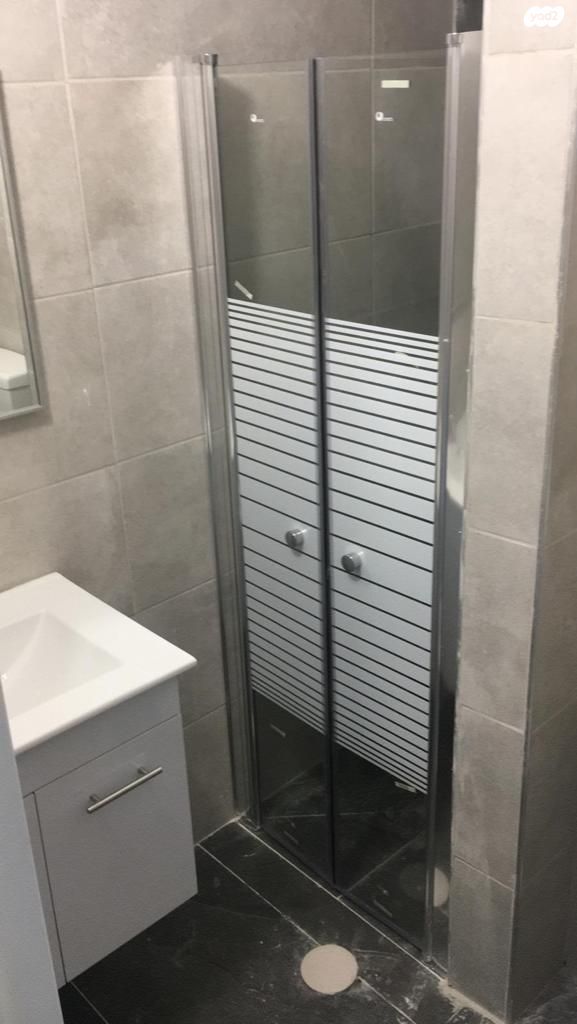 דירה, מינץ, שכונה ב', באר שבע