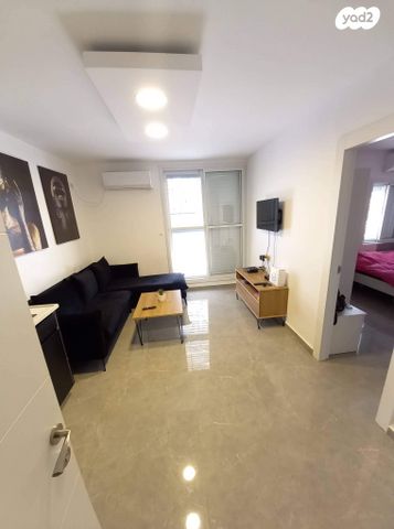 דירה, מינץ, שכונה ב', באר שבע