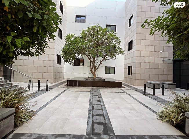 בית פרטי/ קוטג', הרצליה פיתוח, הרצליה