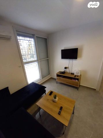 דירה, מינץ, שכונה ב', באר שבע