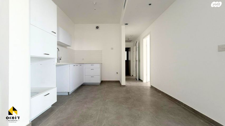 דירה, דרך ששת הימים, סלע, רחובות