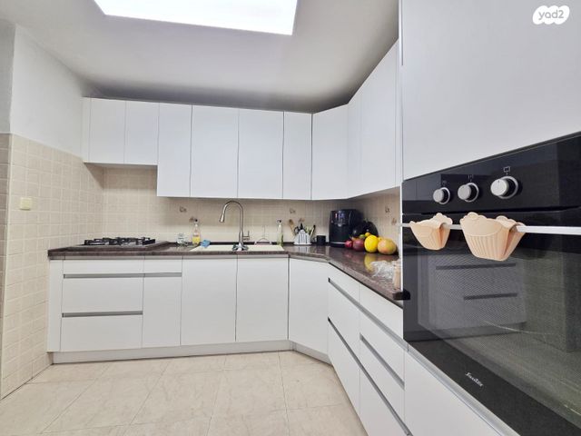 דירה, נווה עופר, תל כביר, תל אביב יפו