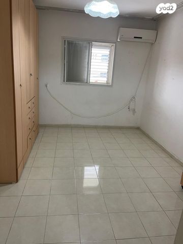 דירה, וייסבורג, יוספטל, נהריה