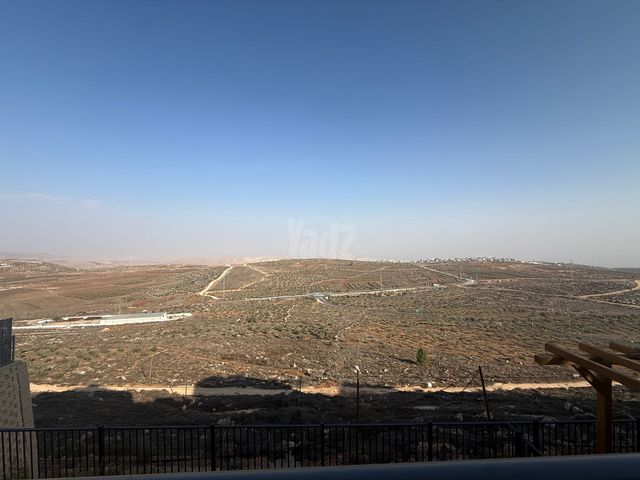 דירה