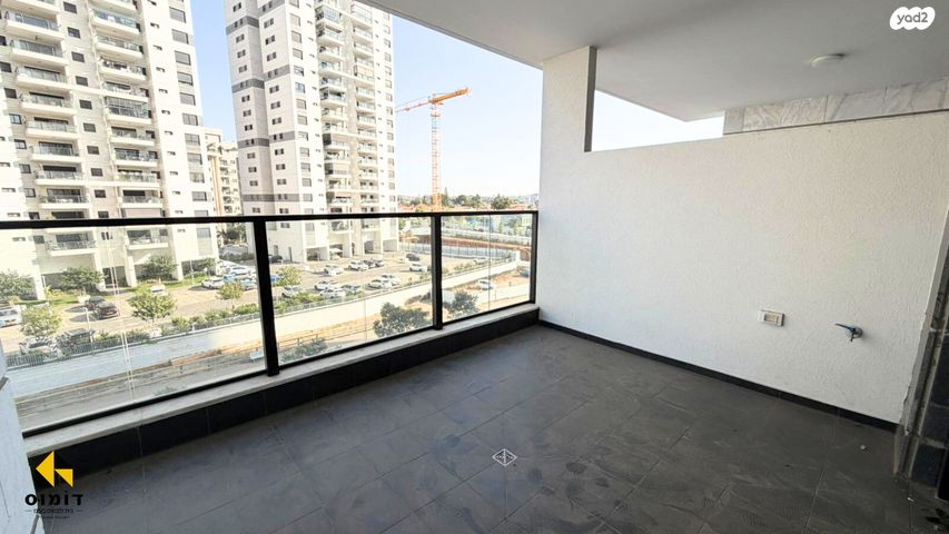 דירה, דרך ששת הימים, סלע, רחובות