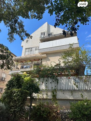 דירה, רוטשילד, קרית ספיר, כפר סבא