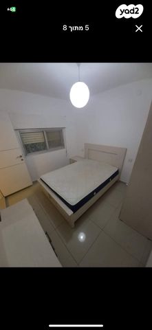 דירה, יהודי סוריה 12, שכונה ה', באר שבע