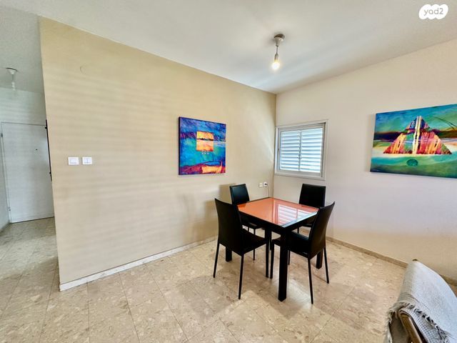 דירה, רוטשילד, קרית ספיר, כפר סבא