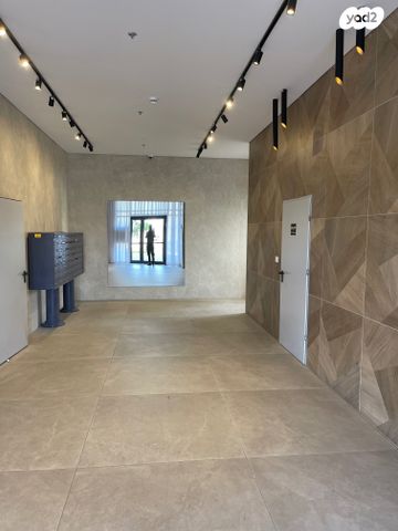 דירה, נחלה, עיר היין, אשקלון