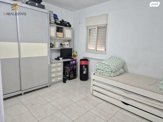 דירה, מחנה יהודה - לב העיר, ירושלים