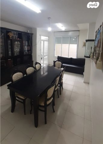 ישראל אהרון פישל 