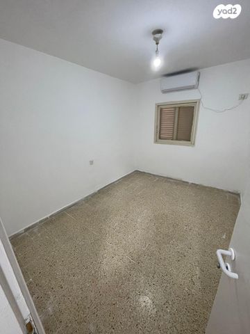 דירה, העבודה, לב תל אביב, לב העיר צפון, תל אביב יפו