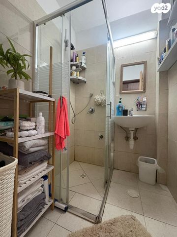 דירה, וילנה, משכנות, רמלה