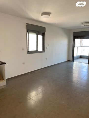 דירה, עין הים, חדרה