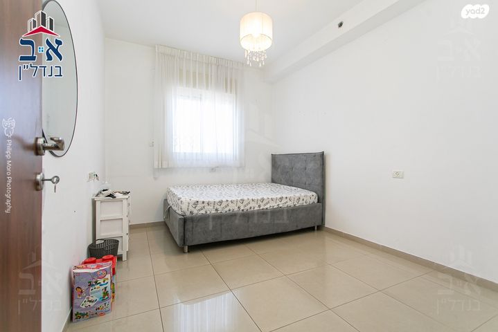 דירה, הגליל, נווה שאנן, חיפה