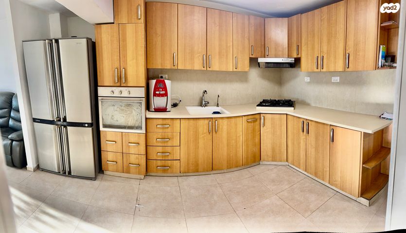 דירה, קרית מנחם, ירושלים