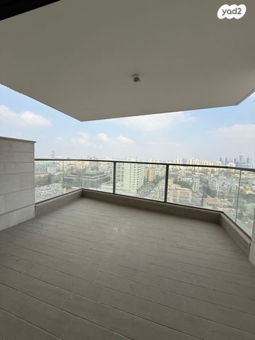 דירה, דוד בן גוריון, השכונה הוותיקה, גבעת שמואל