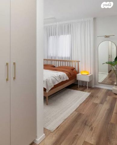 דירה, רעננה