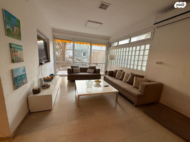 בית פרטי/ קוטג', קיסריה