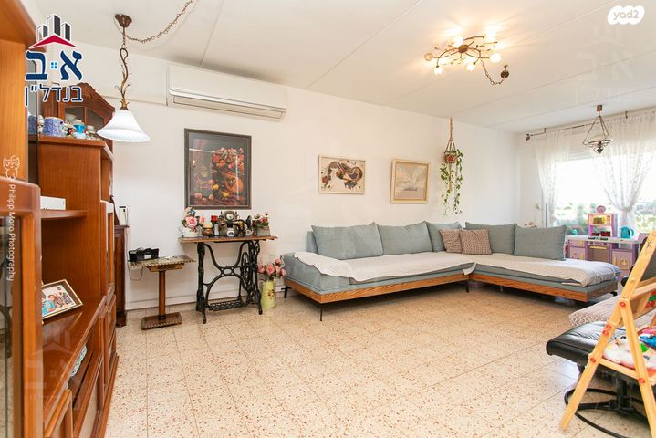 יעקב קליבנוב 