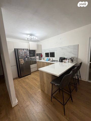 דירה, יעקב משה ברוידה, לב המושבה / מרכז העיר, פתח תקווה