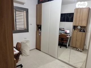 דירה, רמת גן