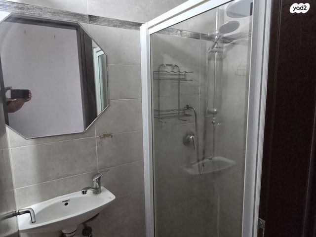 דירה, דרך המשחררים, שכונה ב', באר שבע