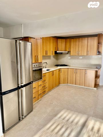 דירה, קרית מנחם, ירושלים