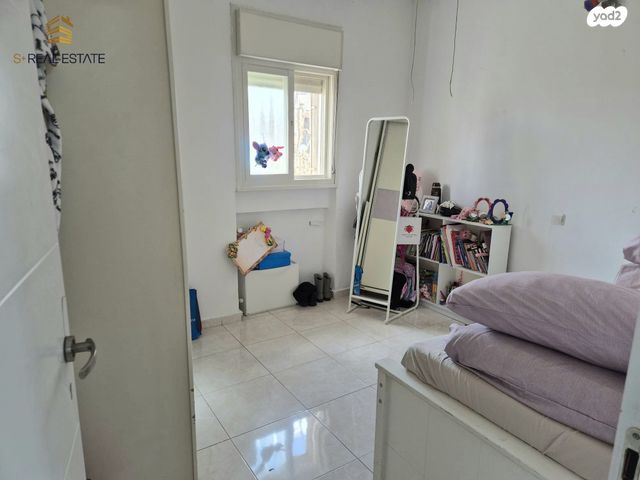 דירה, מחנה יהודה - לב העיר, ירושלים