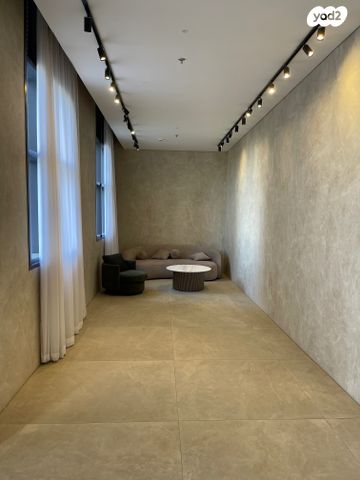 דירה, נחלה, עיר היין, אשקלון