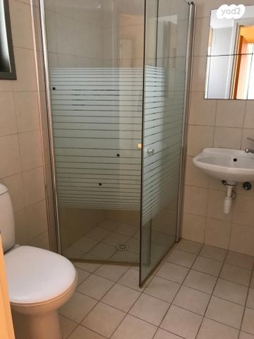 דירה, מעגל השלום, קרית חתני פרס נובל, ראשון לציון