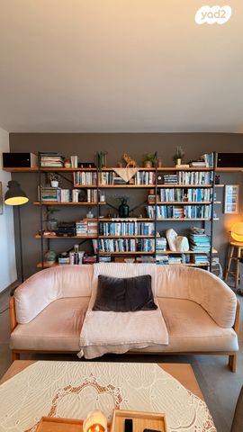 דו משפחתי, שבדיה, הוד הכרמל, דניה, חיפה