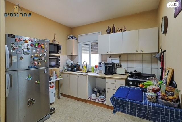 דירה, הדרים, הדרים החדשה, כפר סבא