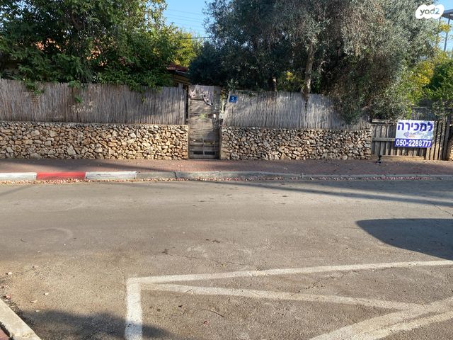 בית פרטי/ קוטג', אבן עזרא, כפר סבא