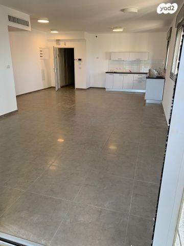 דירה, עין הים, חדרה