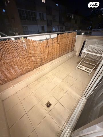 דירה, יעקב משה ברוידה, לב המושבה / מרכז העיר, פתח תקווה