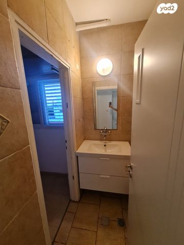 דופלקס, אביר יעקב, תל חנן, נשר