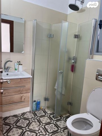 דירה, שדרות לכיש, כרמי גת, קרית גת